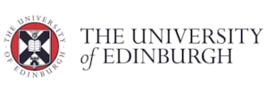 University of Edinburgh